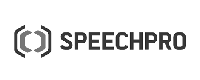 Speechpro