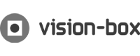 VisionBox
