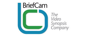 BriefCam - Video Synopsis